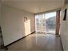 Commercial Office Space for Rent